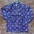 Camisa Infantil Unissex Apache
