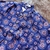 Camisa Infantil Unissex Apache - comprar online