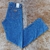 Calça Masc Wrangler 20X 01MWXGK Stone