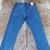 Calça Masc Wrangler 20X 01MWXGK Stone - comprar online