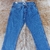 Calça Masc Wrangler 20X 01MWXGK Stone na internet