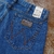 Calça Masc Wrangler 20X 01MWXGK Stone - Rodeo Kings
