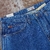 Calça Masc Wrangler 20X 01MWXGK Stone - loja online