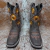 Bota Vimar Flex 13153 Dallas Brown - comprar online