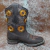 Bota Vimar Flex 13153 Dallas Brown - Rodeo Kings