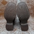 Bota Vimar Flex 13153 Dallas Brown