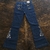 Calça Fem Flare Laidol 0062 Mary - comprar online
