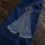 Calça Fem Flare Laidol 0062 Mary - loja online