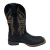 Bota Goyazes Podium 251503 Bison Preto - loja online