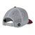 Boné Tuff 8549 Rosa/Branco - comprar online