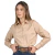 Camisa Fem Miss Country 2064 Classic Areia - comprar online