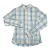 Camisa Fem Apache M/L Xadrez AF03 - comprar online