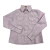Camisa Infantil Fem Apache M/L Xadrez AP007 - comprar online