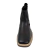 Botina Achete 6513 Chocolate - loja online