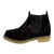 Botina Achete L002 Café - comprar online