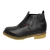 Botina Achete L002 Chocolate - comprar online