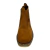 Botina Achete L002 Ferrugem - loja online
