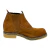 Botina Achete L002 Ferrugem - Rodeo Kings