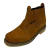 Botina Achete L002 Ferrugem