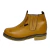Botina Achete L002 Mel - comprar online