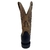 Bota Goyazes Flex 193019CF Preto/Bege na internet