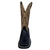 Bota Goyazes Flex 193019CF Preto/Bege - loja online