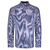 Camisa Masc Wrangler M/L WM9974