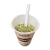 Copinho Trots Erva Especiarias - comprar online