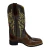 Bota D'Luka Flex Café - Rodeo Kings