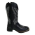 Bota D'Milton Flex 172002 Floter Preto - loja online