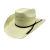 Chapéu Infantil Eldorado Bangora EC274 Mexicano