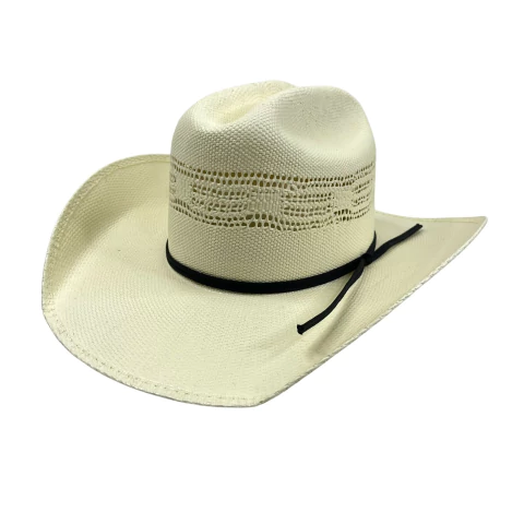 Chapéu Infantil Eldorado Bangora EC286 Americano