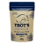 Erva Mate Trots p/ Terere Burrito 500g