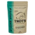 Erva Mate Trots p/ Terere Boldo e Menta 500g