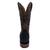 Bota Goyazes Couro 243002CC Preto/Tabaco na internet