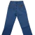 Calça Fem Horseman Tradicional Delave - comprar online