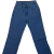 Calça Fem Horseman Tradicional Delave - Rodeo Kings