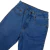 Calça Fem Horseman Tradicional Delave - loja online