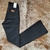 Calça Fem Wrangler Boot Cut 21M4CWK - comprar online