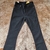 Calça Fem Wrangler Boot Cut 21M4CWK - Rodeo Kings