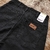 Calça Fem Wrangler Boot Cut 21M4CWK - loja online