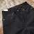 Imagem do Calça Fem Wrangler Boot Cut 21M4CWK