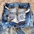 Calça Inf Fem Bill Way 221 Flare - Rodeo Kings