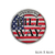 Patch Adesivo Bill Way para Chapéu - comprar online