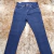 Calça Masc Wrangler Cowboy Cut 13MWZDD Medio Stone - Rodeo Kings