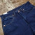 Imagem do Calça Masc Wrangler Cowboy Cut 13MWZDD Medio Stone