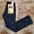 Calça Masc Wrangler Cowboy Cut 13MWZCG Carbono - comprar online