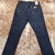 Calça Masc Wrangler Cowboy Cut 13MWZCG Carbono na internet