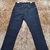 Calça Masc Wrangler Cowboy Cut 13MWZCG Carbono - Rodeo Kings