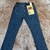 Calça Masc Wrangler Cowboy Cut 13MWZRS Verde na internet